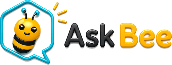Ask Bee
